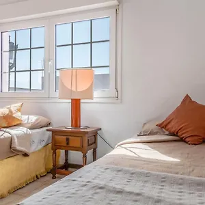 Casa Teresita , Ajuy Spanien