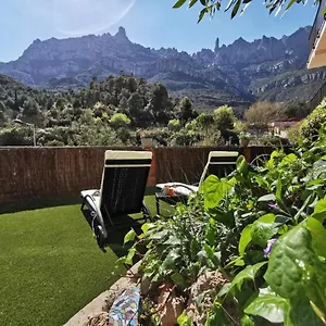 https://apartaments-agulles-de-montserrat.catalonia-hotels.com