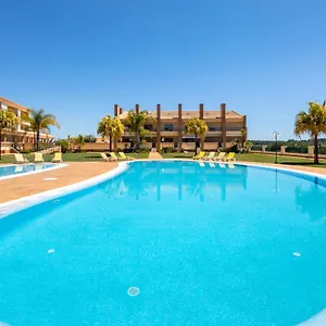 Millennium Plaza Apartamento Vilamoura