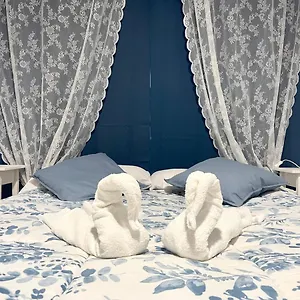 https://casa-merceditas-1.in-canary-islands.com