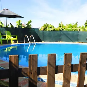 O Quadradinho Apartamento Tavira
