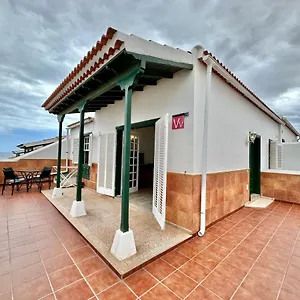 Casa Maita Y Paito , Abades (Tenerife) España