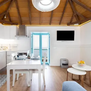 https://casa-mo.in-canary-islands.com