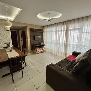 Aconchegante Na Prainha Apartamento Arraial do Cabo