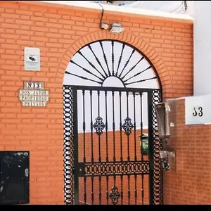 El Bajondillo Premium Loft , Torremolinos España
