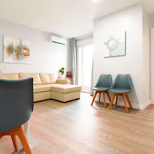 Apartamento Casa Pilatos: Lujo E Historia, Sevilha