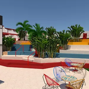 Sholeo Maspalomas , Playa del Inglés Spanien