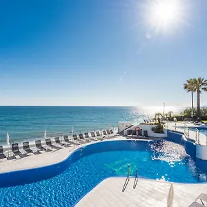 Vip Dominion , Estepona Spanien